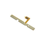 Huawei G8 POWER FLEX