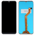 INFINIX X653 SMART 4 / POP 3 PLUS BB4 / SPARK 4 LITE