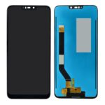 HONOR 8C