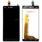 TECNO L8 LITE