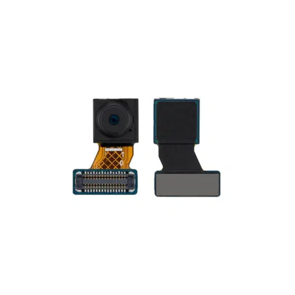 Samsung-Galaxy-A20-Front-Camera-Selfie-Camera-600x600