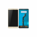 TECNO PHANTOM 6 PLUS