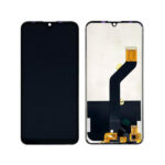 TECNO SPARK 9T