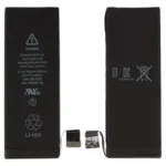 IPhone 5s CHIVDA