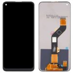 ITEL VISION 2