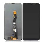 TECNO CAMON 12 PRO