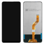 TECNO CAMON 15 PRO