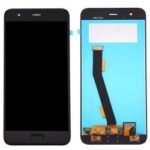 TECNO POUVOIR 1 ( LA6)