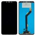 TECNO POUVOIR 2
