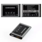 Samsung C5