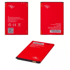 Itel A49