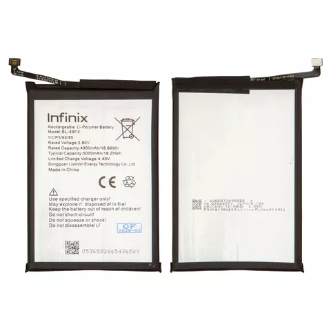 battery-bl-49fx-compatible-with-infinix-hot-8-hot-8-lite-smart-5-li-polymer-3-85-v-5000-mah-original-prc