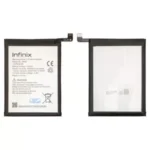 Infinix Note 12 / note 12 pro / note 11