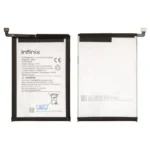 Infinix Hot 30