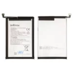 Infinix Hot 30i