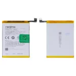 Realme 5i
