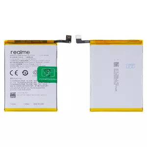 Realme C3