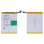 Realme 6i