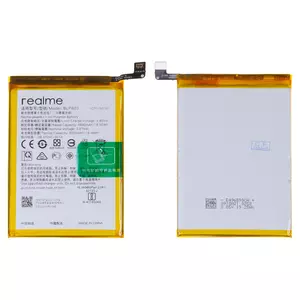 Realme 7