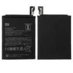 Xiaomi Redmi Note 5 (BN45)