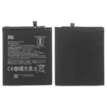 Xiaomi Redmi 7
