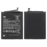 Xiaomi Redmi Note 7 / Note 7 Pro