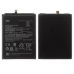 Xiaomi Redmi note 10 Pro Max