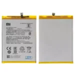 Xiaomi Readmi A1 /A1 Plus