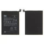 POCO M5s (BN59)