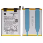 POCO C51 (BN5F)