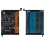 Xiaomi Redmi note 11
