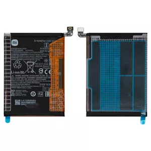 Xiaomi Redmi note 11