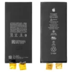 IPhone 11 FOXCONN