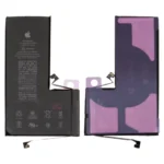 IPhone 11 Pro max (HIGH CAPACITY)