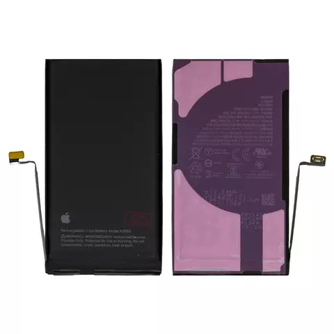 battery-compatible-with-iphone-13-li-ion-3-84-v-3227-mah-original-prc-original-ic-a2655