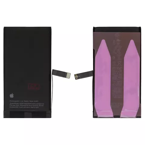 battery-compatible-with-iphone-14-li-ion-3-87-v-3279-mah-prc-a2863