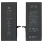 IPhone 6G Plus