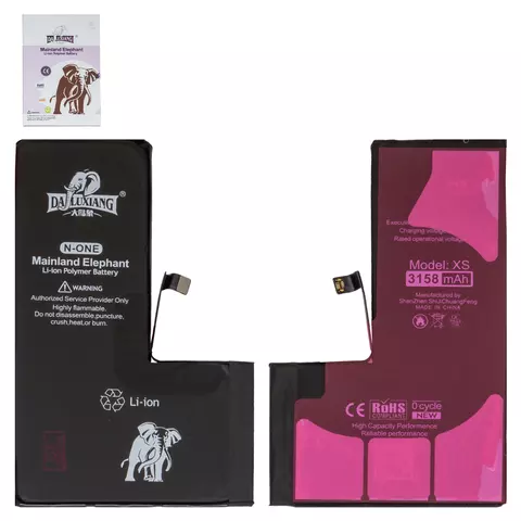 battery-da-luxiang-compatible-with-apple-iphone-xs-li-ion-3-81-v-3158-mah-original-ic