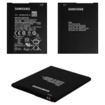 Samsung A01 Core / M01 Core