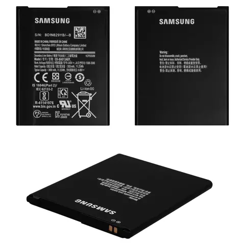 battery-eb-ba013aby-compatible-with-samsung-a013-galaxy-a01-core-m013-galaxy-m01-core-li-ion-3-85-v-3000-mah-original-prc