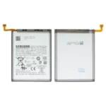 Samsung A13 4G