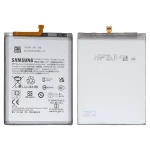 Samsung A15 4G (A155) / A15 5G (A156)