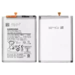 Samsung M127