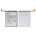 Samsung A24