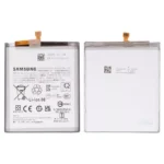 Samsung A55