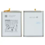 Samsung A22 / A31 / A32 4G