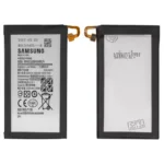 Samsung A320