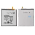 Samsung A40s