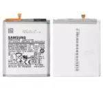 Samsung A41