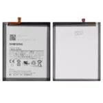 SAMSUNG M32